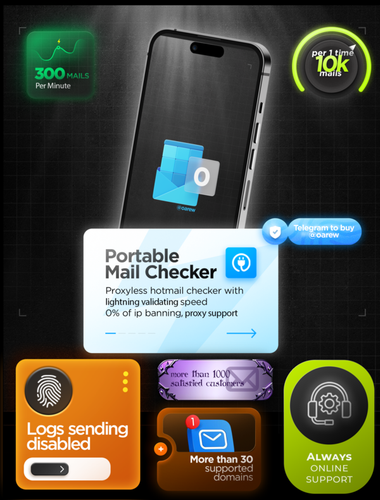 imgonline com ua Resize myPd7rua1V.png