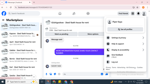 Screenshot 2025 12 14 233728.png