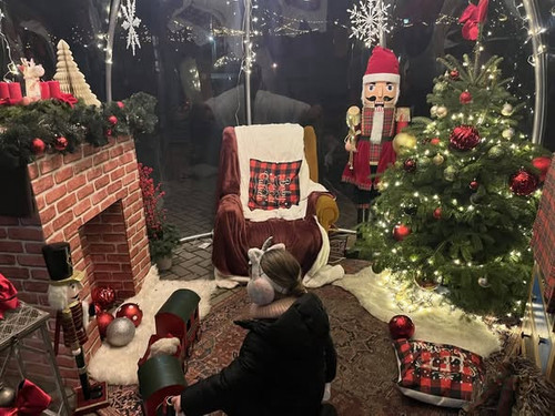 597894911 122217876542279788 532198969471696045 n.jpg?stp=cp6 dst jpegr s590x590 tt6& nc cat=102&ccb.jpg