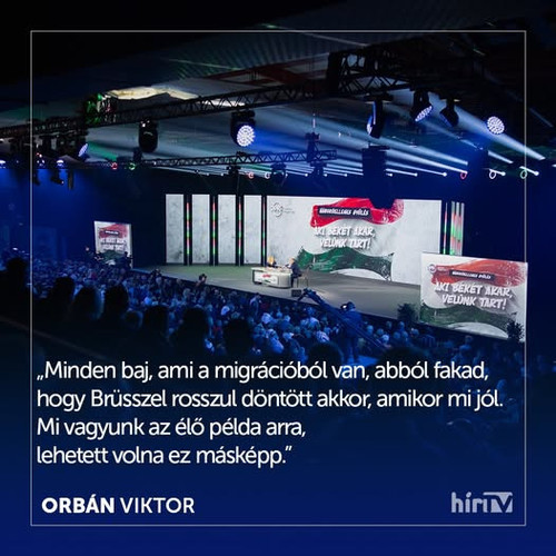 598129328 1348900727279946 1913980108151078055 n.jpg?stp=dst jpg p526x296 tt6& nc cat=103&ccb=1 7& n.jpg