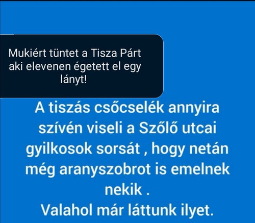 G8IfdIVWwAQzHqZ.jpg