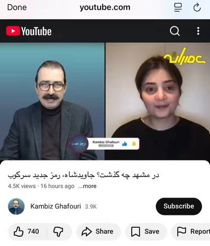 2Mjo8 A4gQVBUYBI.jpg