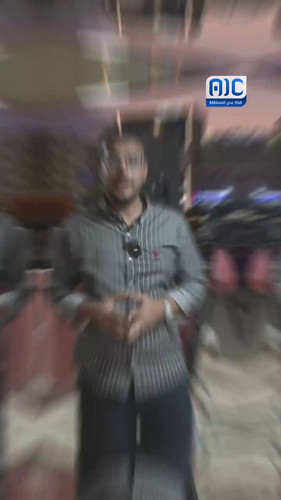 6F OdqETexFbOomp.jpg