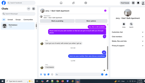 Jerry.png