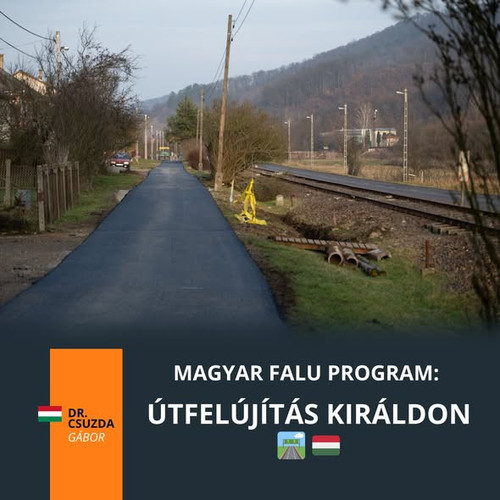 596640634 1742887253439628 7407178101856199832 n.jpg?stp=dst jpg s590x590 tt6& nc cat=100&ccb=1 7& n.jpg