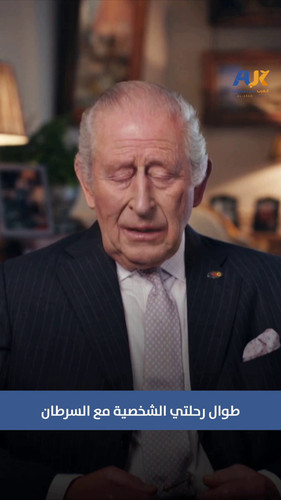 te3Y5YFW eEjS9Rz.jpg