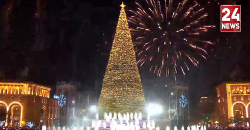 dI5EBfYH crVupP3lSiIXyvtIKxIwwGeIzGrPjMHyLH4WLyU5lh3p4aIz8m7litBoEE2soq9A3J9athQ0e48HsFQdXJNj0na60lu.jpg