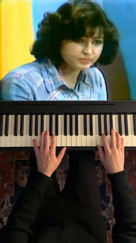 WkBnhHBtGwCP4k2y.jpg