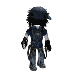 c037b4c7658c.png