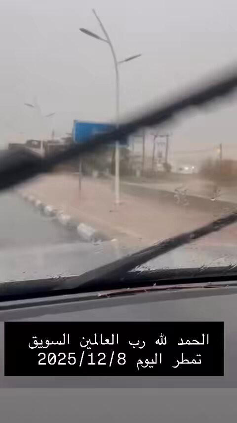 jb7cbSy ong1pNTJ.jpg