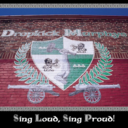 c194c2966967.png