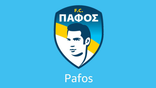 pafos fc.jpg