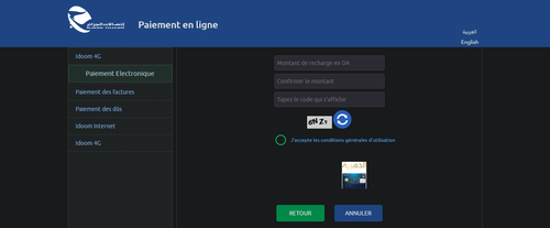 at 19 37 06 Algérie Télécom Paiement et Rechargement.png