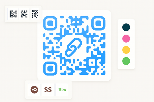 ChatGPT Image 13 Des 2025, 23.08.08.png