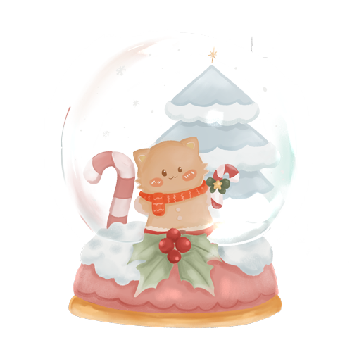 b8daa6e7a5557953 500.png