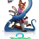 222