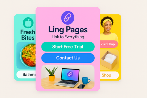 ChatGPT Image 13 Des 2025, 23.05.04.png