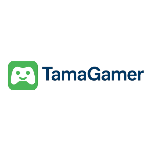 ChatGPT Image 13 Des 2025, 23.20.51.png