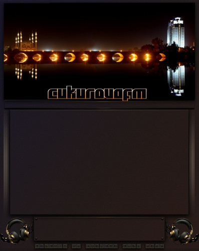 jPg3vj.jpg