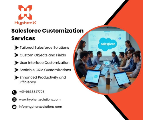 Salesforce Customization Services.jpg