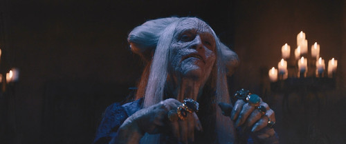 Dracula.A.Love.Tale.2025.Hybrid.1080p.BluRay.CZ EN.DD+7.1.x264 WiLF.mkv 20260202 155507.126.jpg