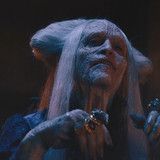 Dracula.A.Love.Tale.2025.Hybrid.1080p.BluRay.CZ EN.DD+7.1.x264 WiLF.mkv 20260202 155507.126