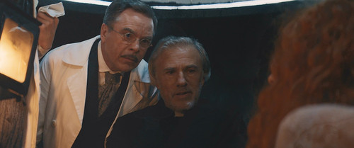 Dracula.A.Love.Tale.2025.Hybrid.1080p.BluRay.CZ EN.DD+7.1.x264 WiLF.mkv 20260202 155452.226.jpg