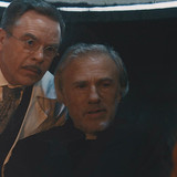 Dracula.A.Love.Tale.2025.Hybrid.1080p.BluRay.CZ EN.DD+7.1.x264 WiLF.mkv 20260202 155452.226