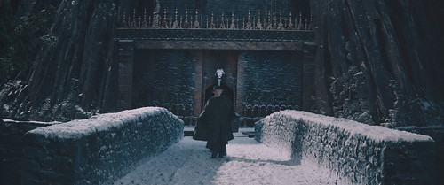 Dracula.A.Love.Tale.2025.Hybrid.1080p.BluRay.CZ EN.DD+7.1.x264 WiLF.mkv 20260202 155538.754.jpg