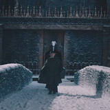 Dracula.A.Love.Tale.2025.Hybrid.1080p.BluRay.CZ EN.DD+7.1.x264 WiLF.mkv 20260202 155538.754