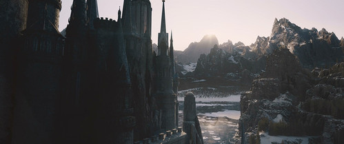 Dracula.A.Love.Tale.2025.Hybrid.1080p.BluRay.CZ EN.DD+7.1.x264 WiLF.mkv 20260202 155705.769