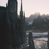 Dracula.A.Love.Tale.2025.Hybrid.1080p.BluRay.CZ EN.DD+7.1.x264 WiLF.mkv 20260202 155705.769