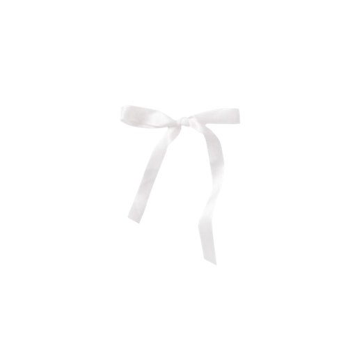 Image 1770044912054 515