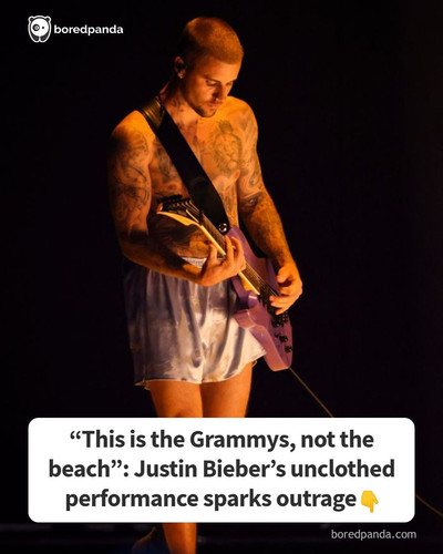 image 1 2026 02 02T005515.437.jpg