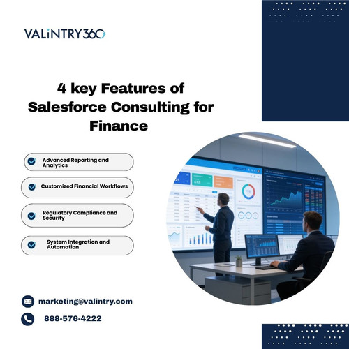 4 key Features of Salesforce Consulting for Finance.jpg