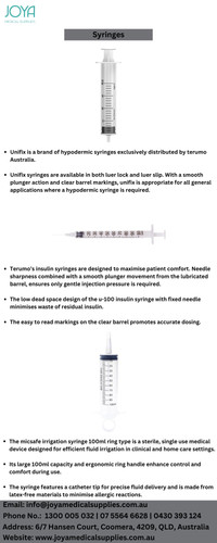 Buy Syringes in Australia Joya Medical Supplies.jpg