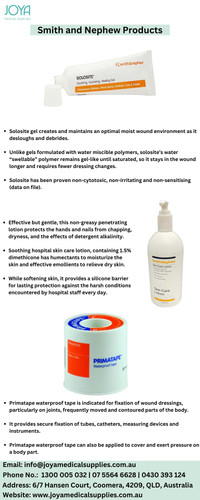 Buy Smith and Nephew Products in Australia Joya Medical Supplies.jpg