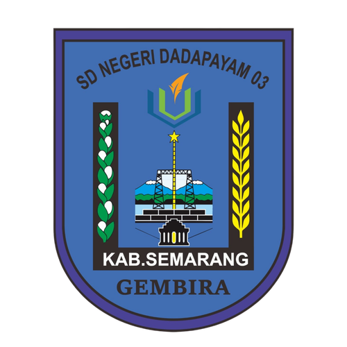 1563 (1).png