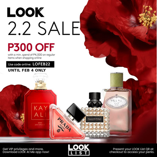 viber image 2026 02 02 11 54 09 319.jpg