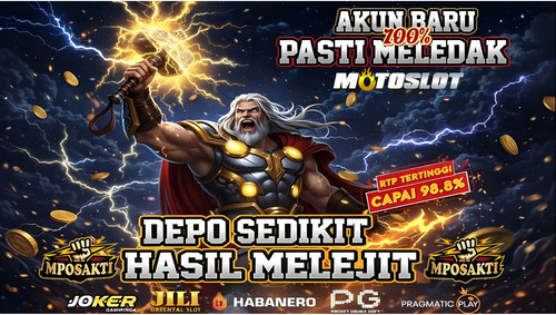 DAFTAR BARU, LANGSUNG MAXWIN (13).jpg