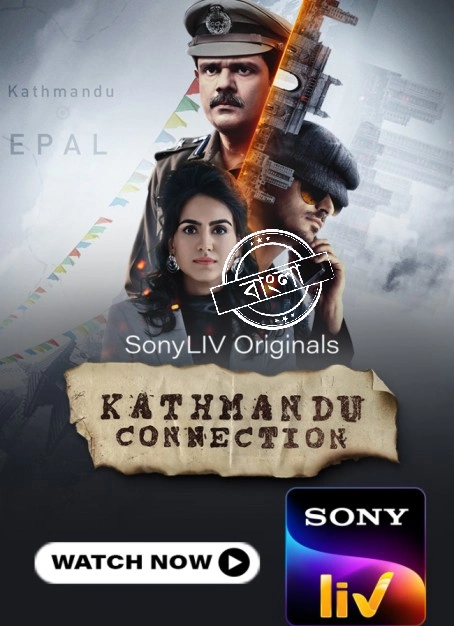 Kathmandu Connection 2021 S01 Bengali Dubbed ORG Sony Liv WEB DL H264 AAC 1080p 720p 480p ESu.webp