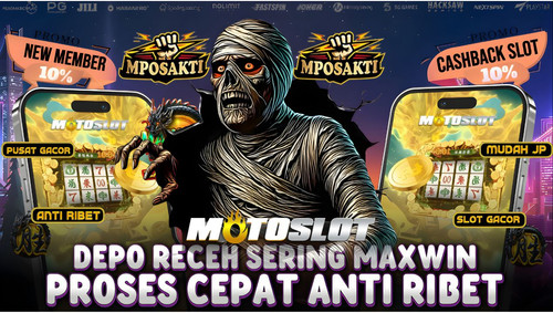 DAFTAR BARU, LANGSUNG MAXWIN (14).jpg