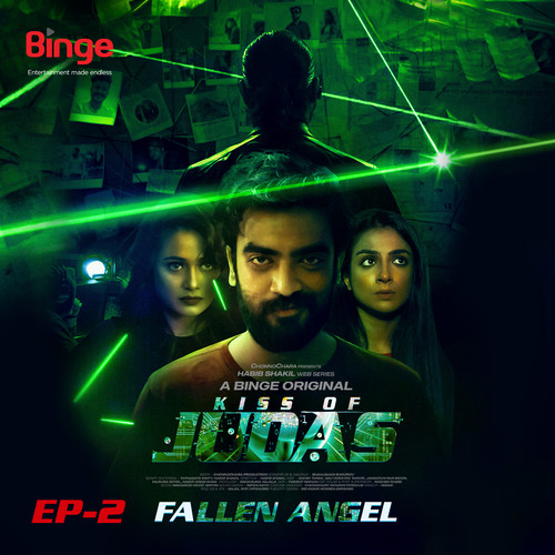 image search 1770006274289.jpg