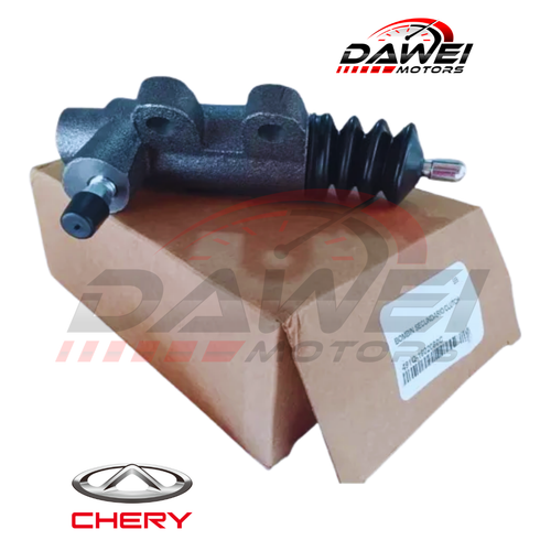 15.png