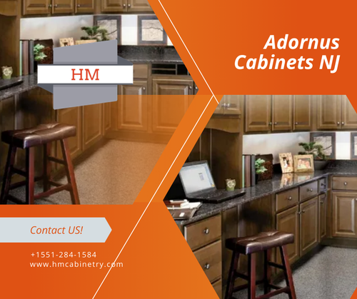 Adornus Cabinets NJ.png