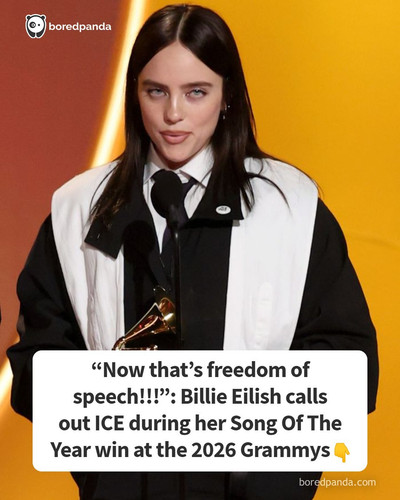 image 1 2026 02 02T012529.365.jpg