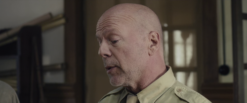 vlcsnap 2026 02 01 22h16m32s960.png