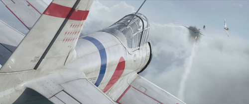 vlcsnap 2026 02 01 22h17m58s994.png