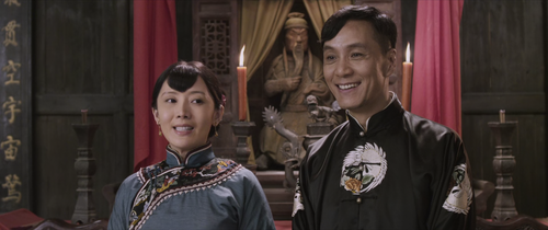 vlcsnap 2026 02 01 22h21m44s459.png