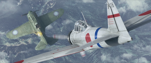 vlcsnap 2026 02 01 22h18m21s985.png